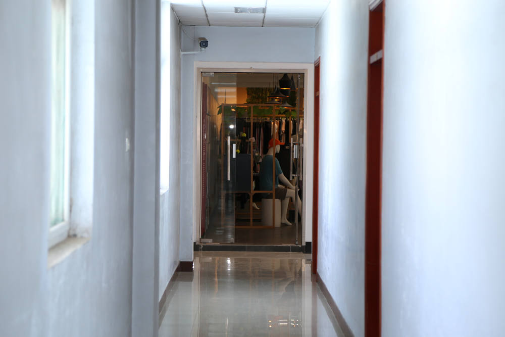 企業(yè)風(fēng)采